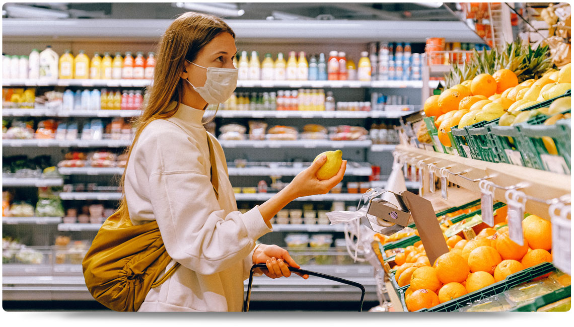 polskie fabryki jutra hipermarkety sprzedaj sprzedaj