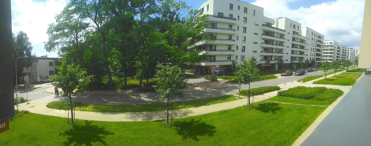 000-balkon-panorama
