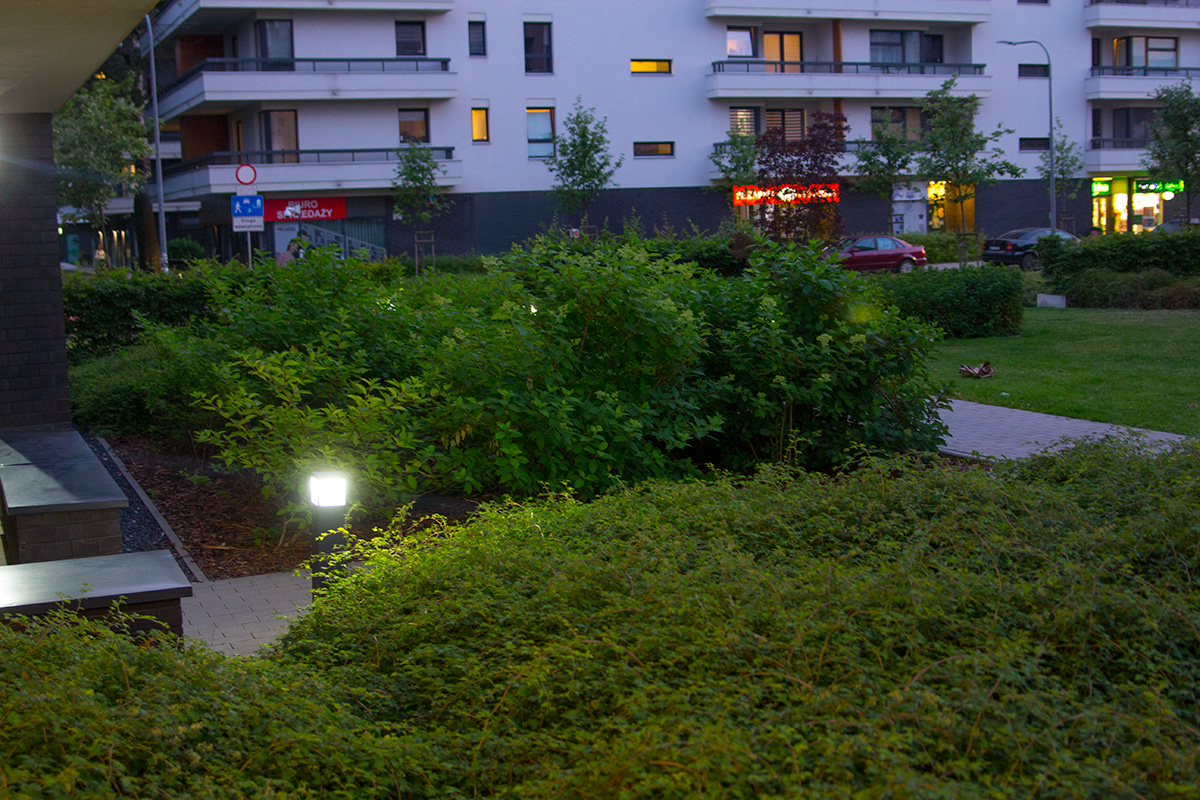 041-otoczenie-2