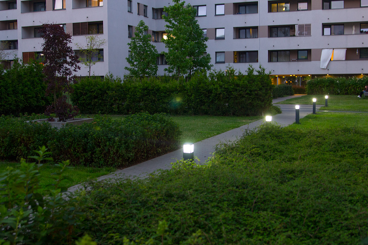 042-otoczenie-3
