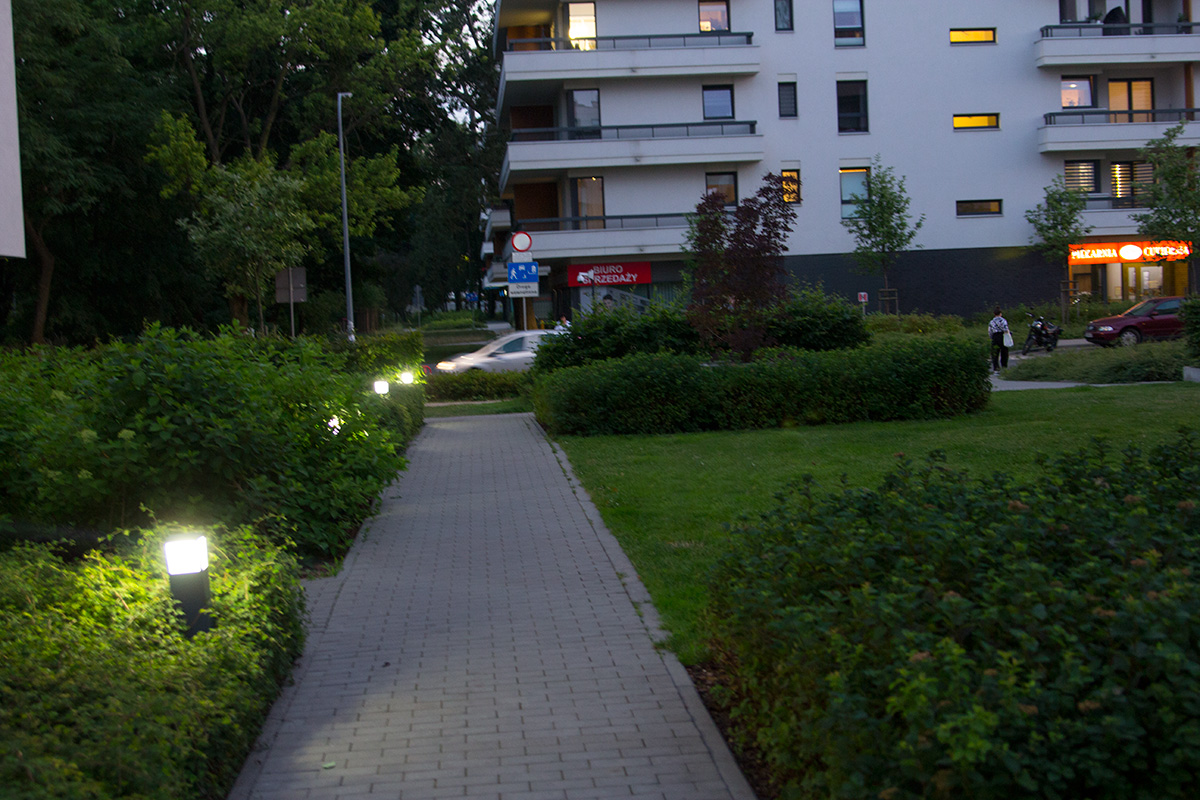 043-otoczenie-4