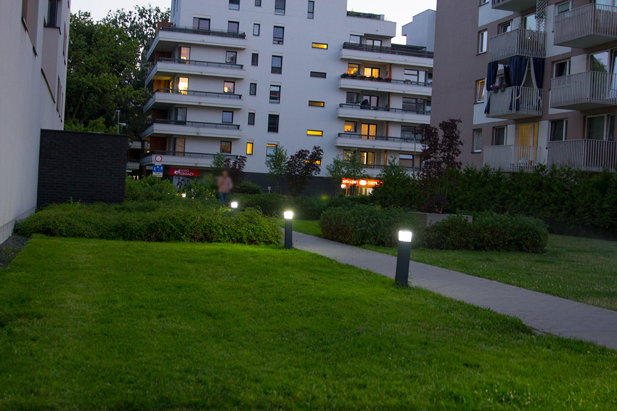 048-otoczenie-9