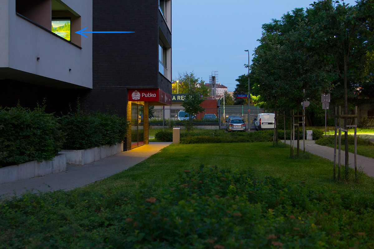 050-otoczenie-12