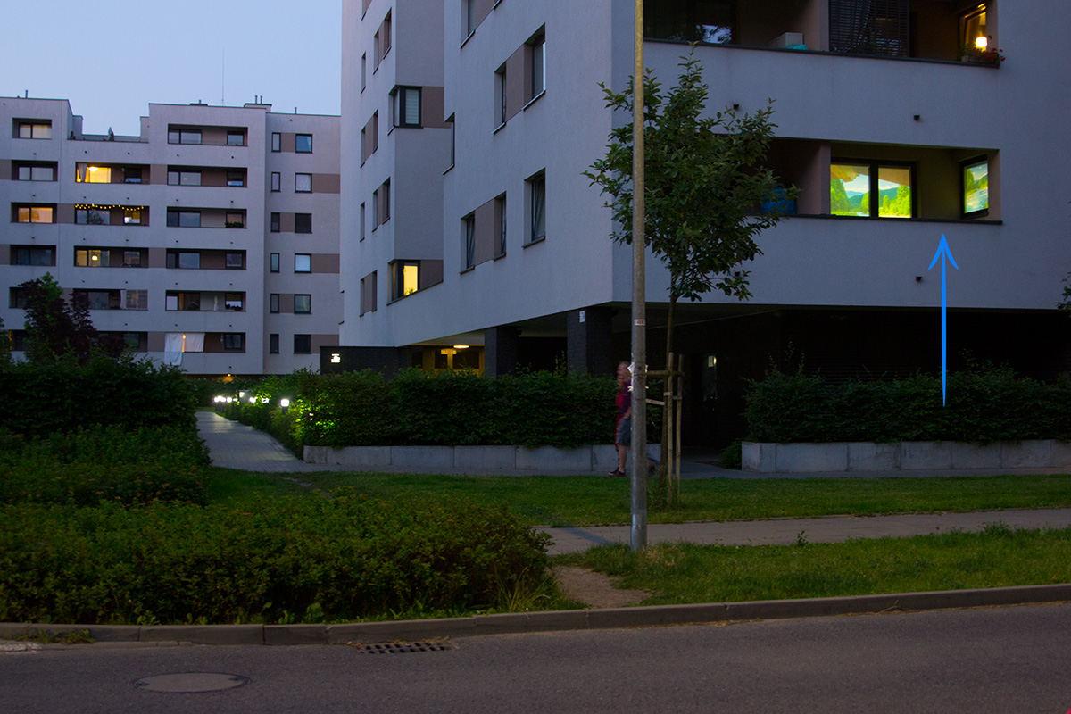051-otoczenie-14