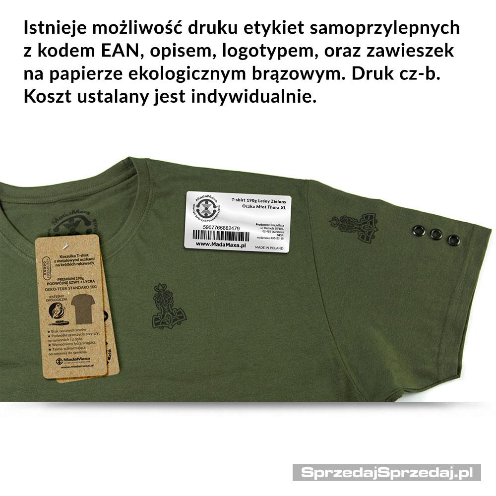 etui sportowe do paska biodrówka nerka zielona