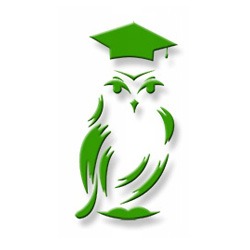 BelferOnLine