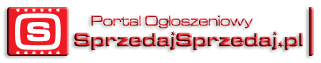 Portal Ogłoszeniowy Sprzedaj Sprzedaj.pl